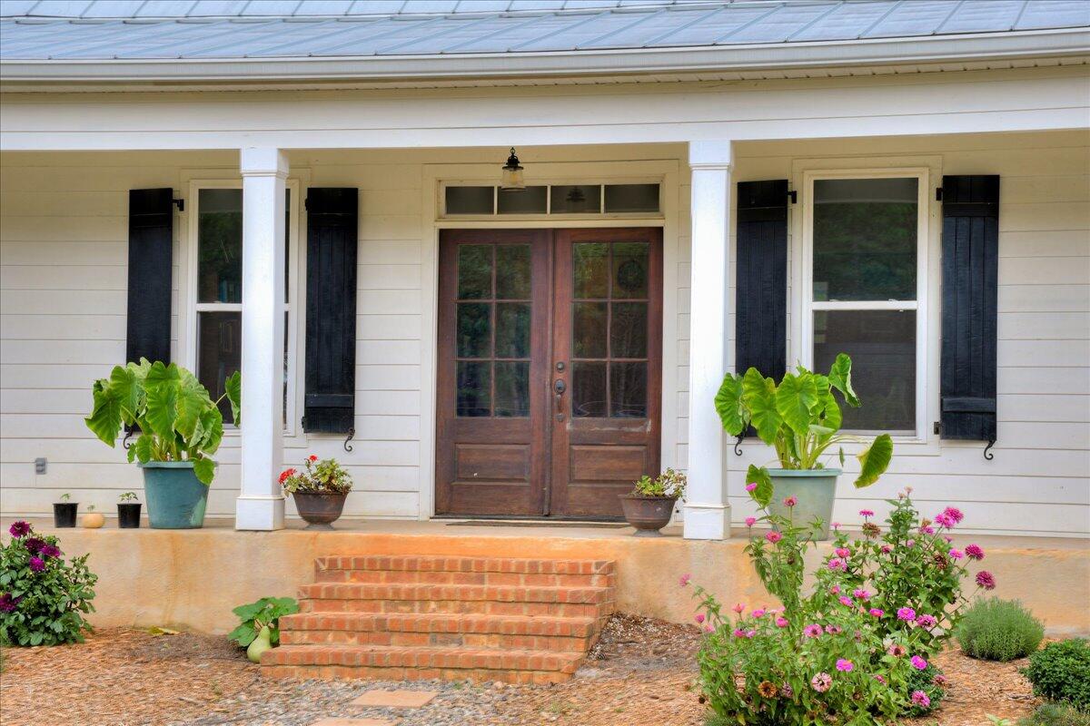544 Blount Road Hephzibah, GA 30815 - Photo 5 of 67 05-105