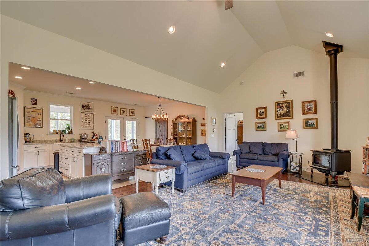 544 Blount Road Hephzibah, GA 30815 - Photo 7 of 67 07-107