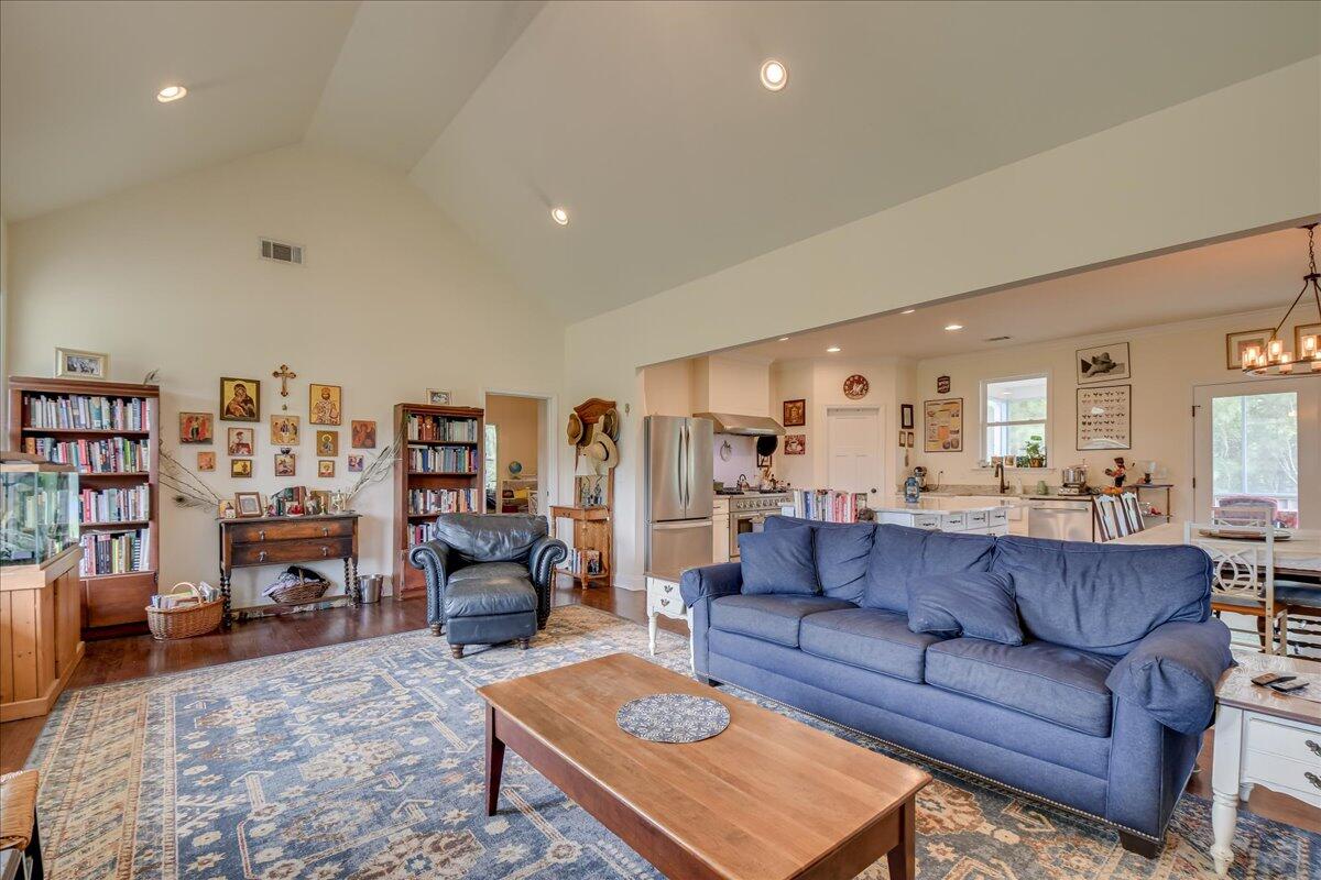 544 Blount Road Hephzibah, GA 30815 - Photo 8 of 67 08-108