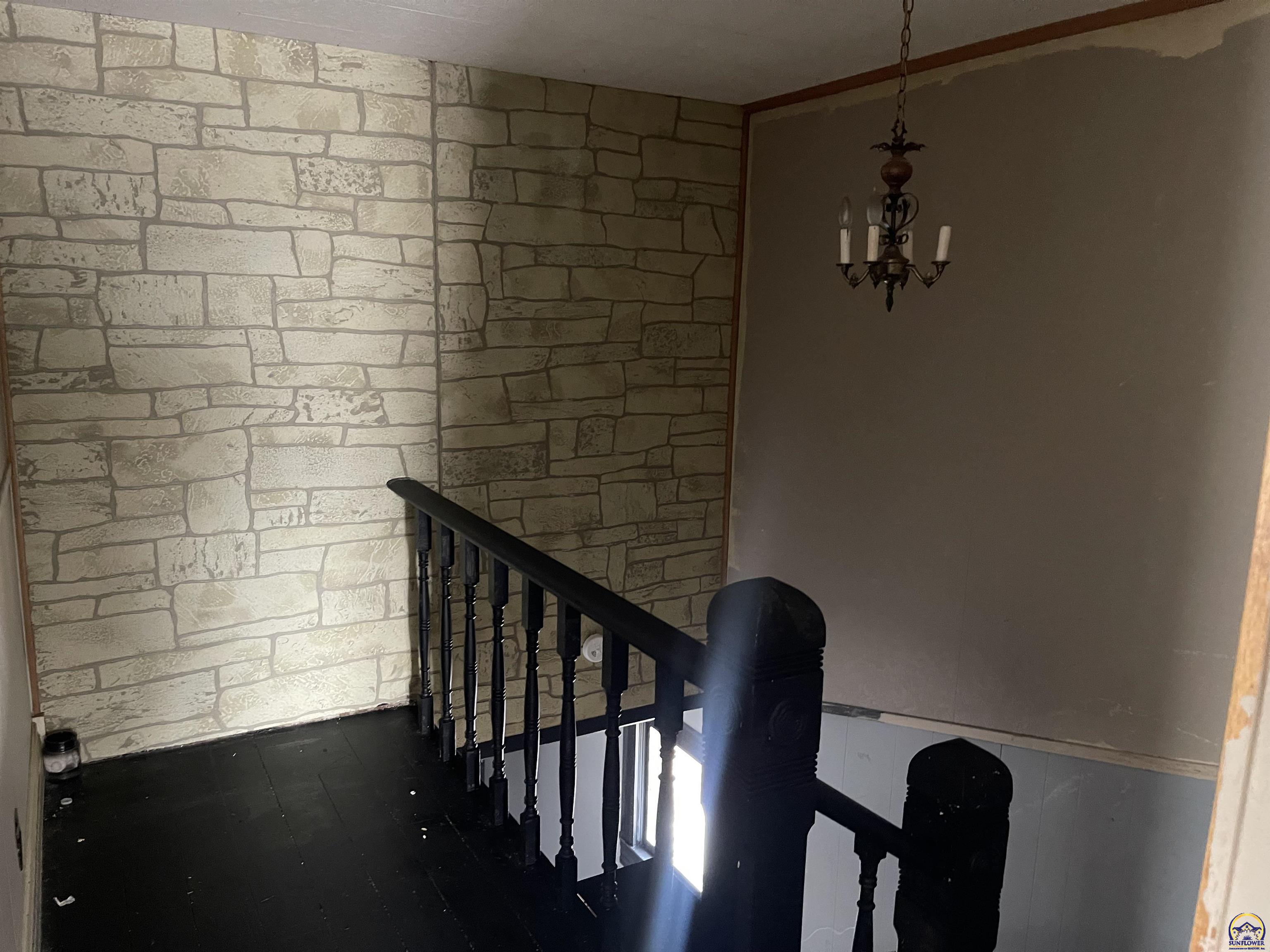 505 Frazier Street Valley Falls, KS 66088 - Photo 15 of 67