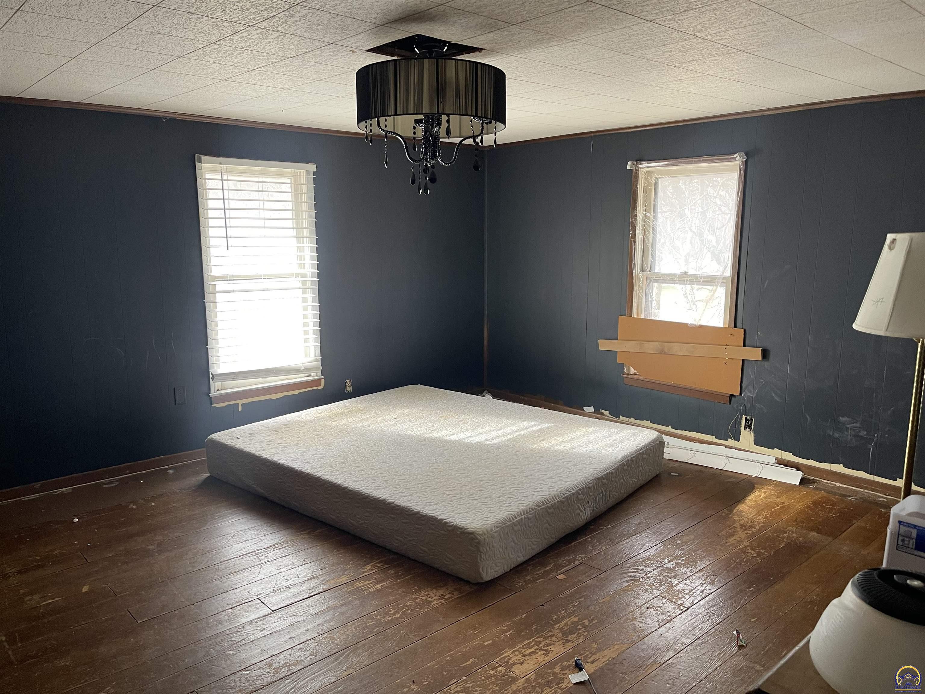 505 Frazier Street Valley Falls, KS 66088 - Photo 16 of 67