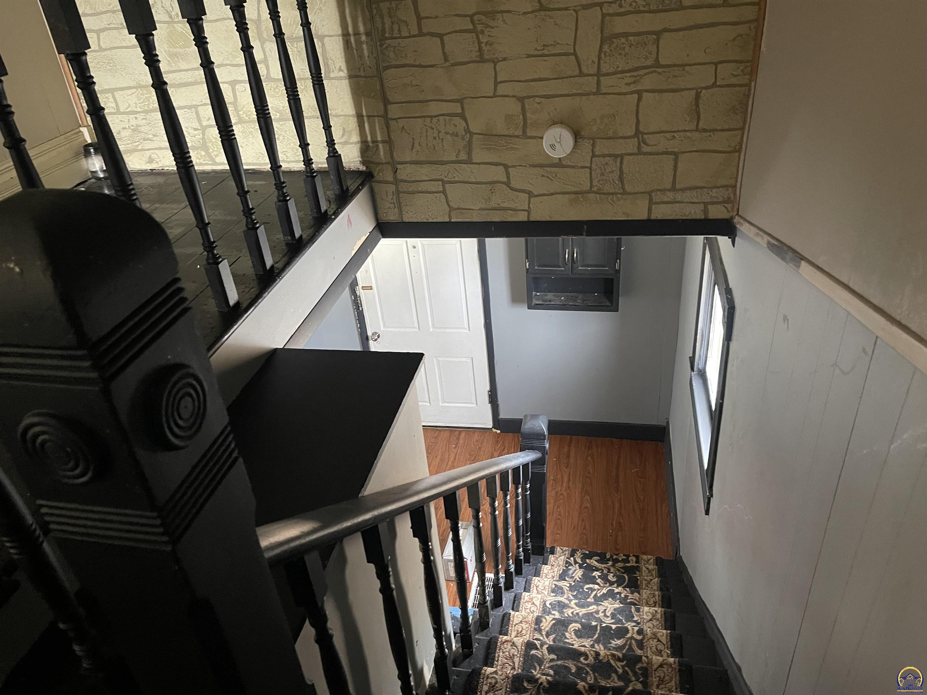 505 Frazier Street Valley Falls, KS 66088 - Photo 20 of 67