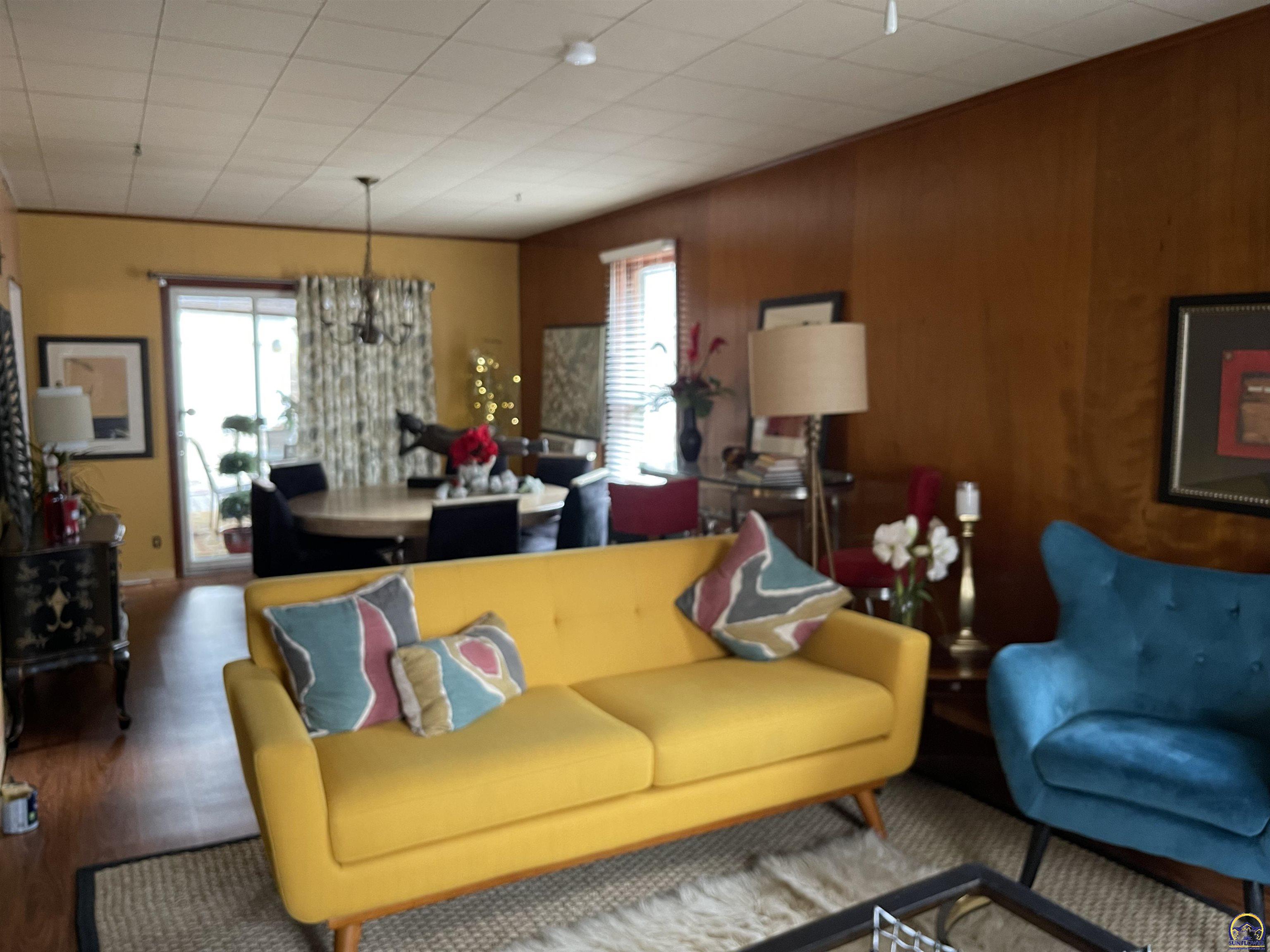 505 Frazier Street Valley Falls, KS 66088 - Photo 27 of 67 prior to tenants moving in