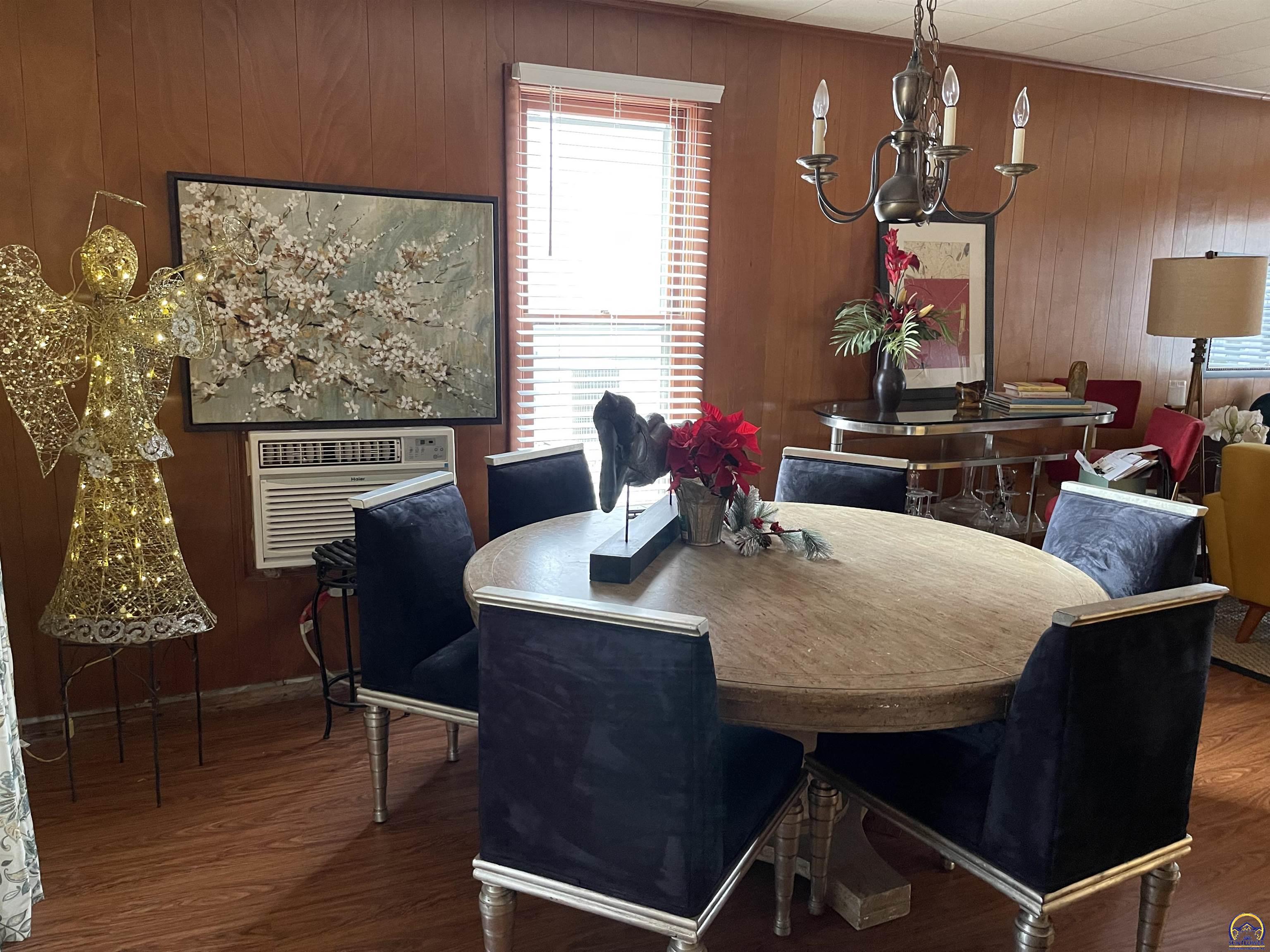 505 Frazier Street Valley Falls, KS 66088 - Photo 28 of 67 prior to tenants moving in