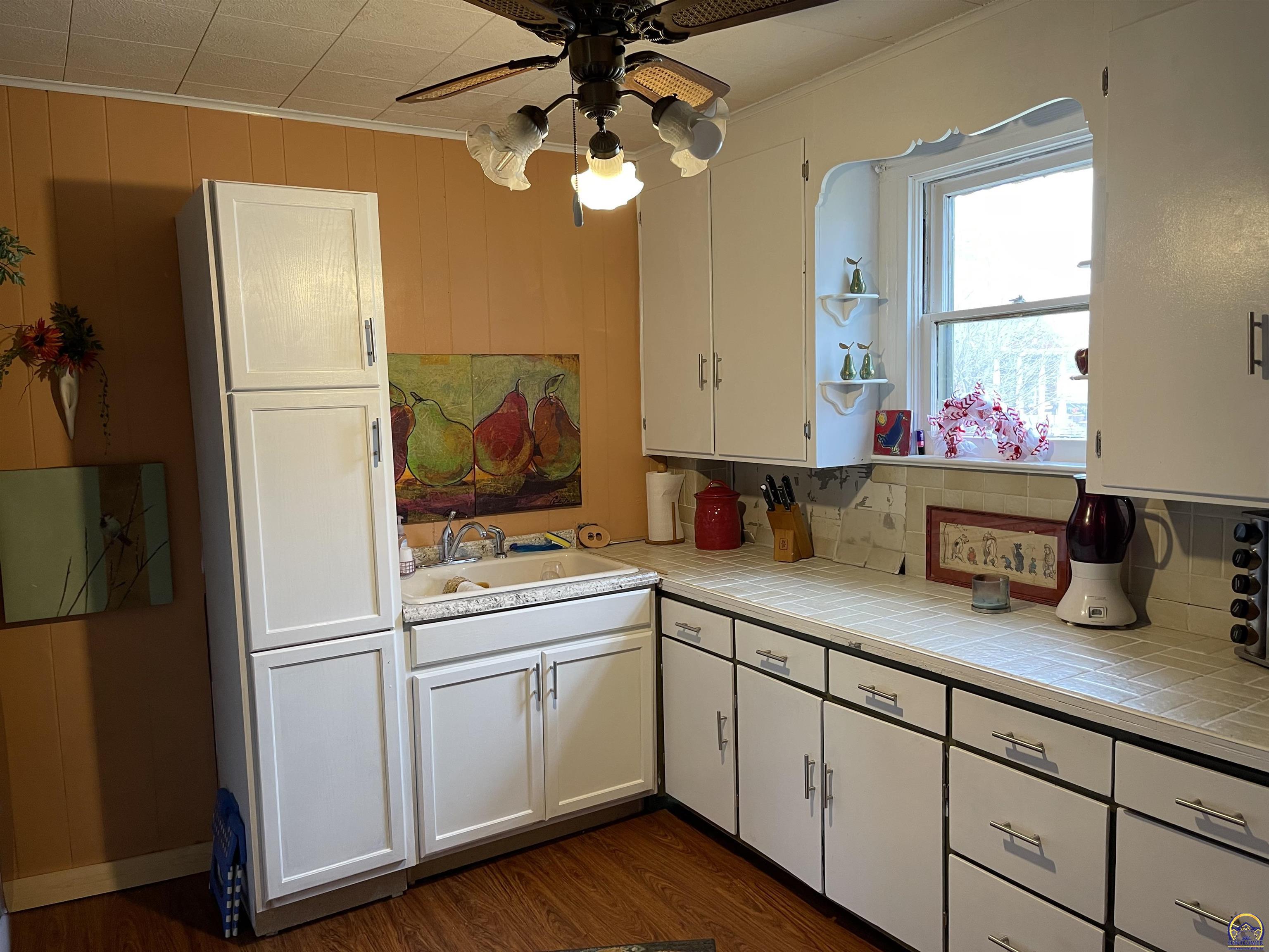 505 Frazier Street Valley Falls, KS 66088 - Photo 30 of 67 prior to tenants moving in