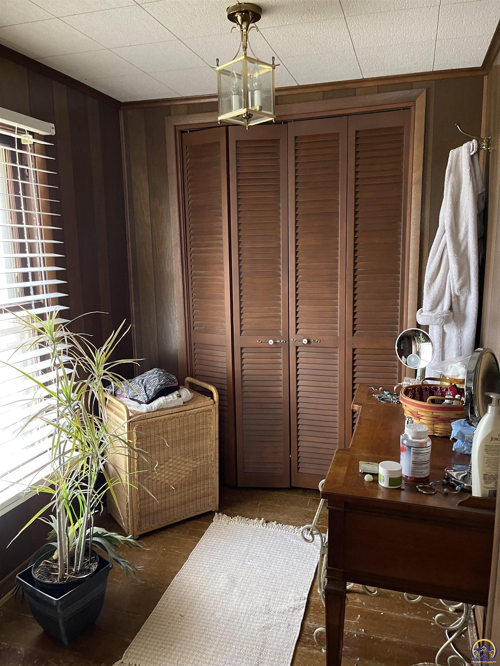 505 Frazier Street Valley Falls, KS 66088 - Photo 47 of 67 Prior to tenants moving in