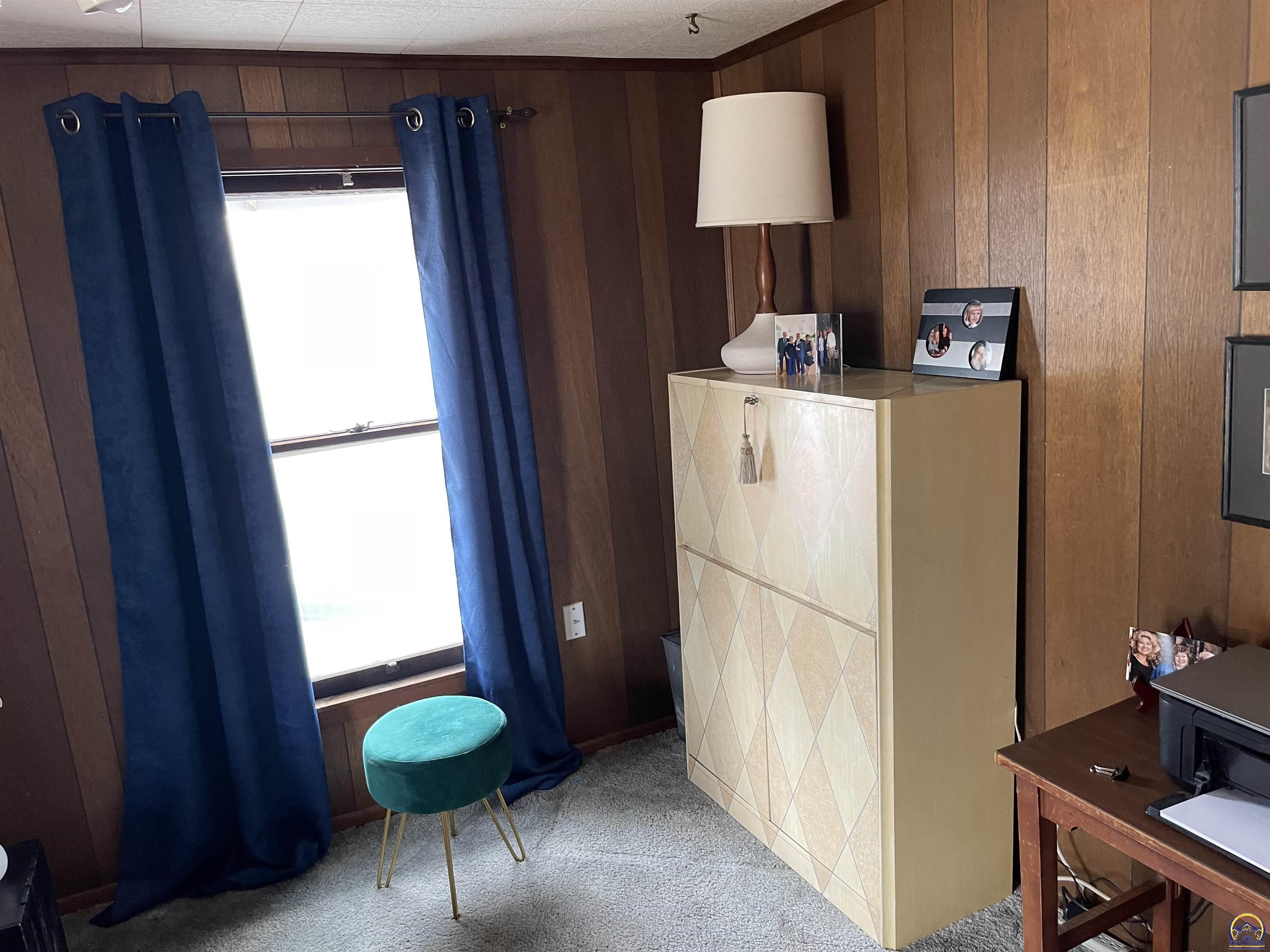 505 Frazier Street Valley Falls, KS 66088 - Photo 52 of 67 Prior to tenants moving in