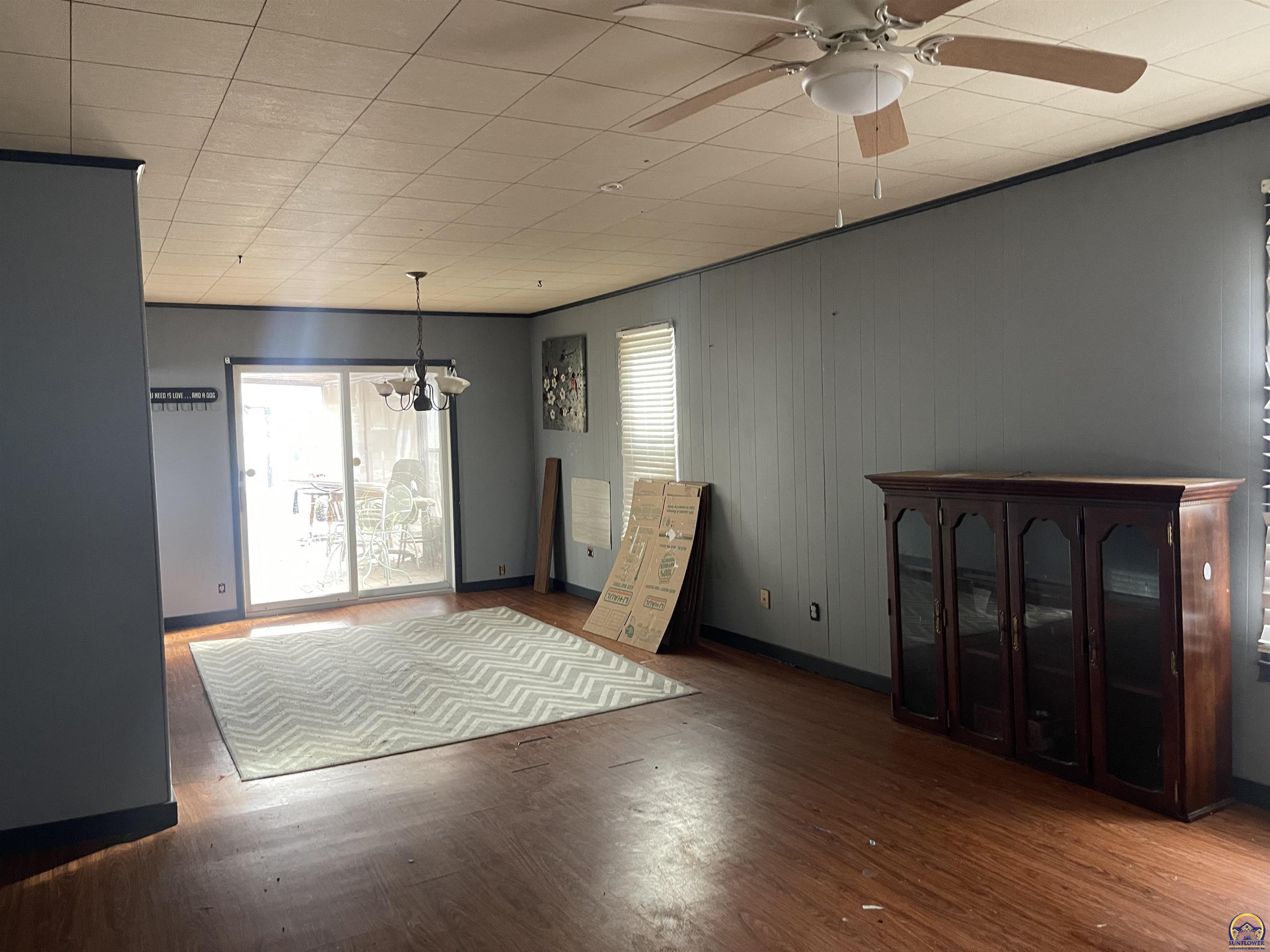 505 Frazier Street Valley Falls, KS 66088 - Photo 7 of 67