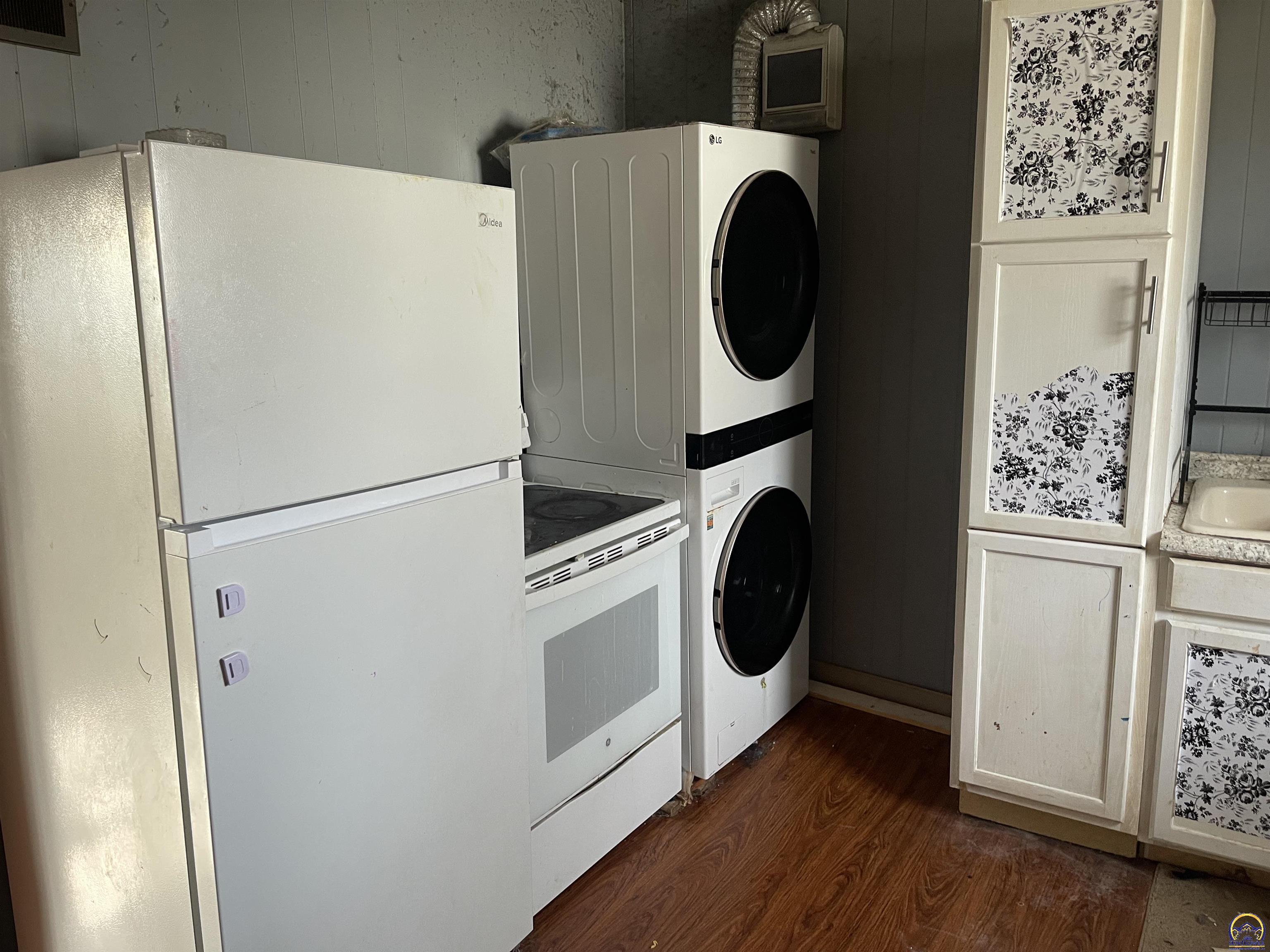 505 Frazier Street Valley Falls, KS 66088 - Photo 9 of 67