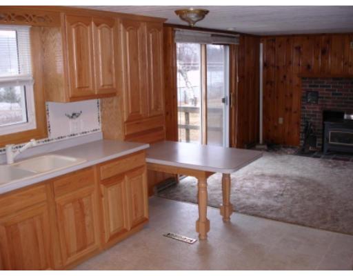 5 Davidson Road Holland, MA 01521 - Photo 3 of 12