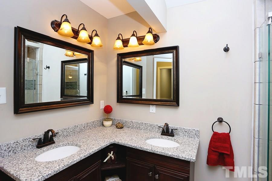 2610 Freemont Road Durham, NC 27705 - Photo 14 of 25 Gallery Image 14