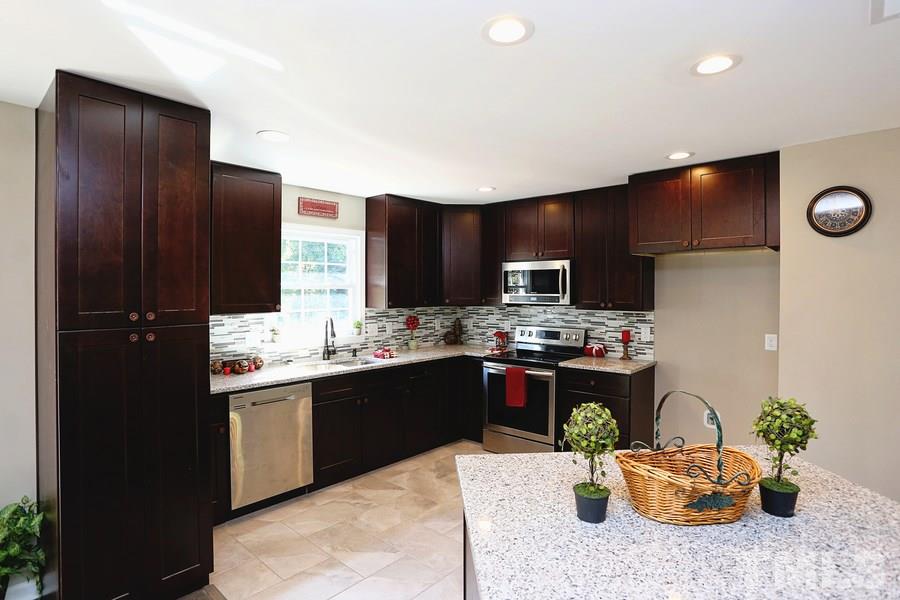 2610 Freemont Road Durham, NC 27705 - Photo 8 of 25 Gallery Image 8