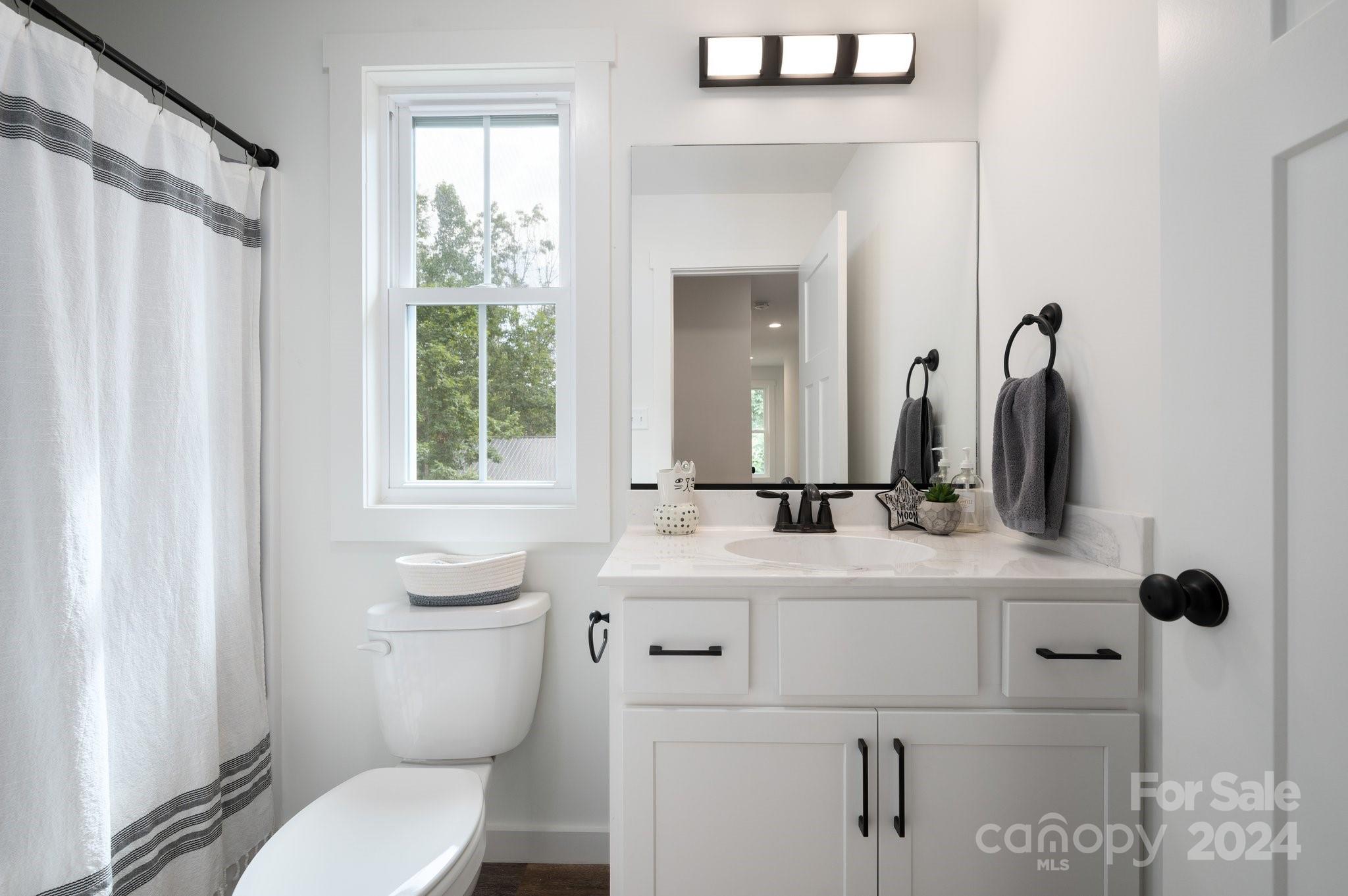 52 Shuler Road Candler, NC 28715 - Photo 21 of 30 Gallery Image 21