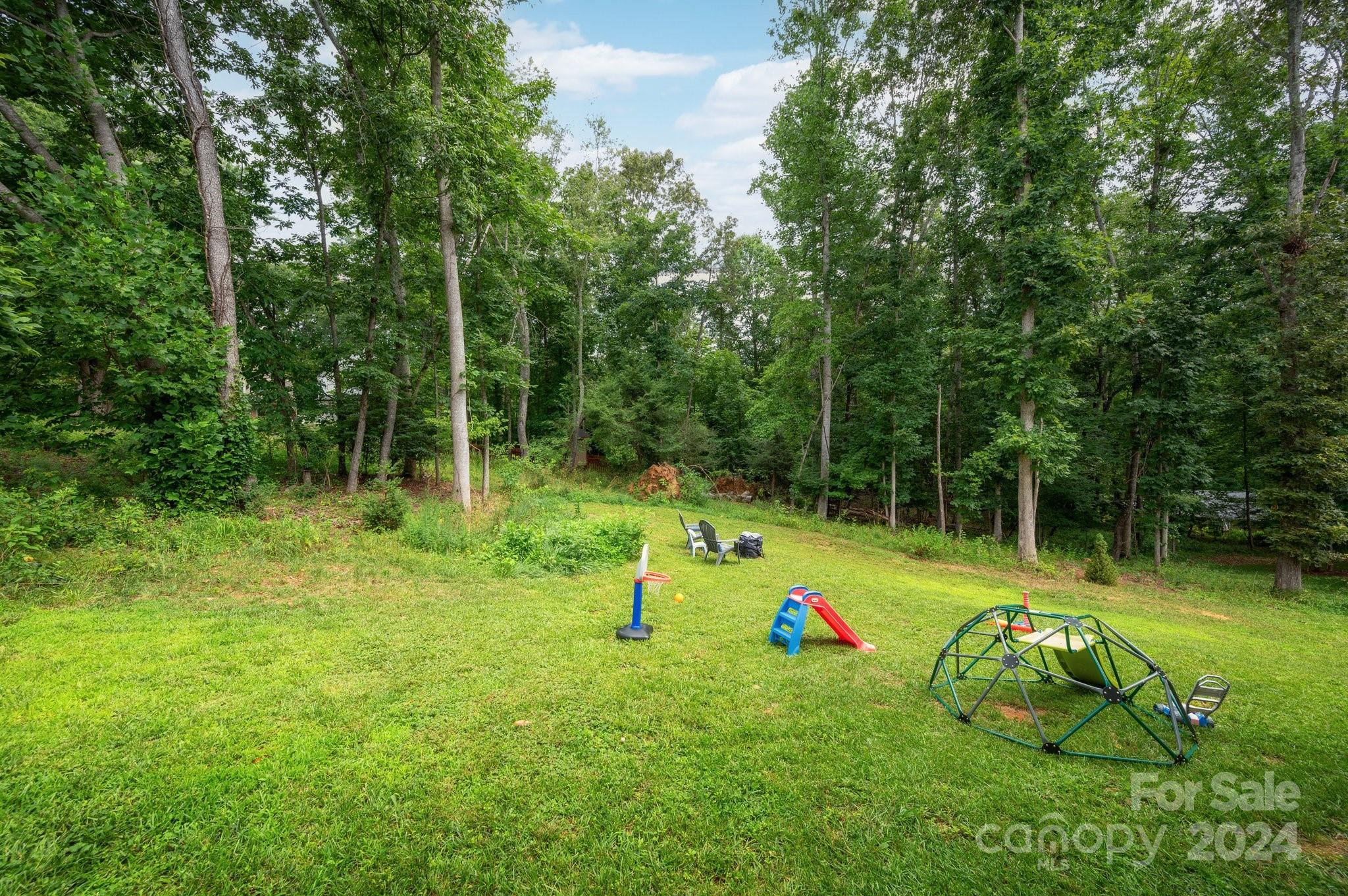 52 Shuler Road Candler, NC 28715 - Photo 25 of 30 Gallery Image 25