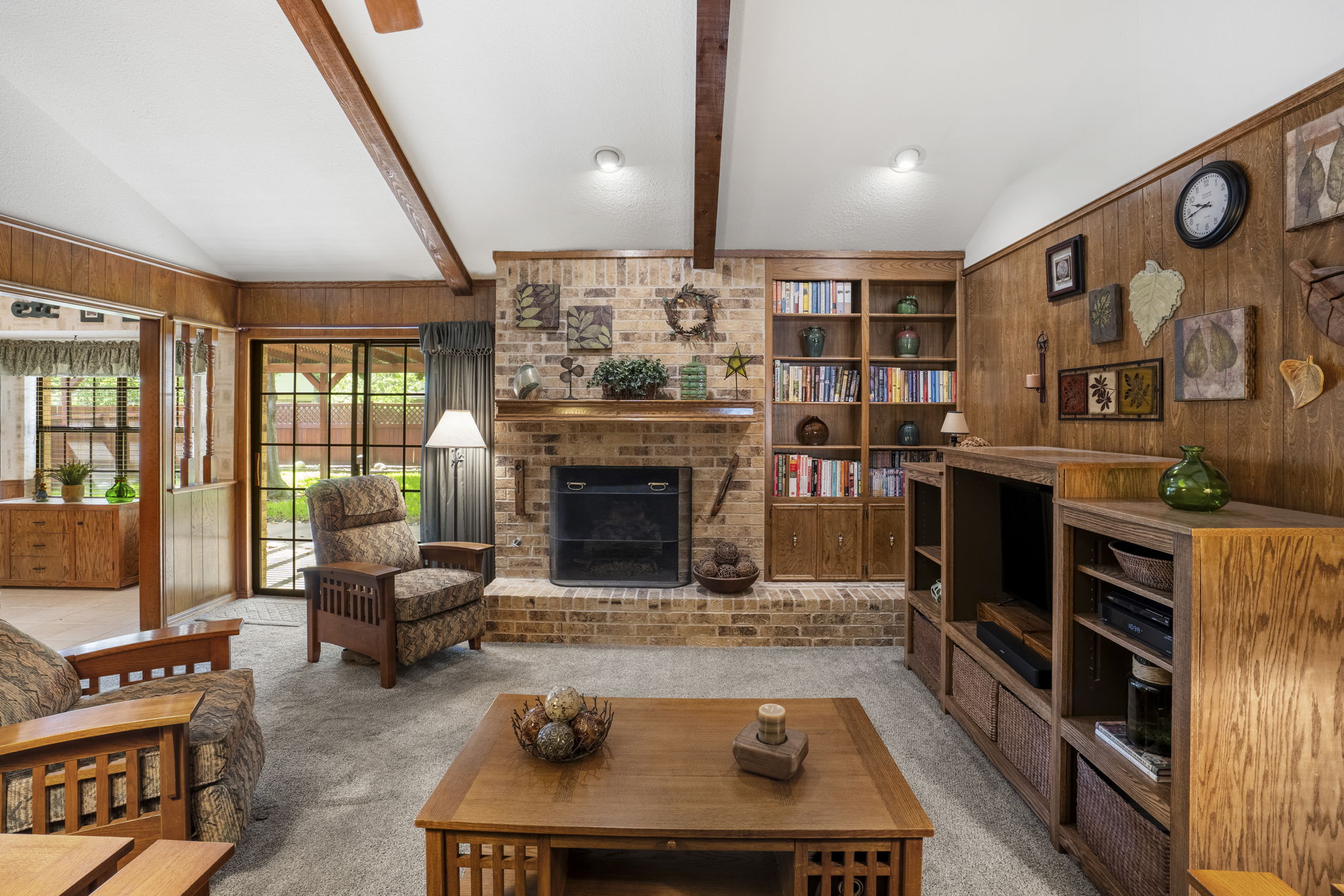 11505 D-K Ranch Road Austin, TX 78759 - Photo 11 of 39