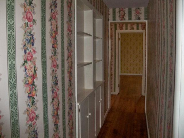 446 Christmas Ridge Road Berea, KY 40403 - Photo 20 of 25 Photo 20