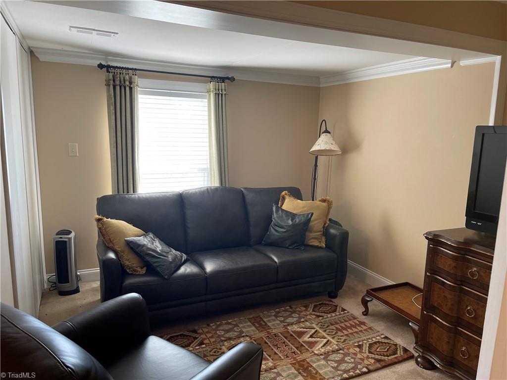 5531 Davis Country Road Randleman, NC 27317 - Photo 15 of 21