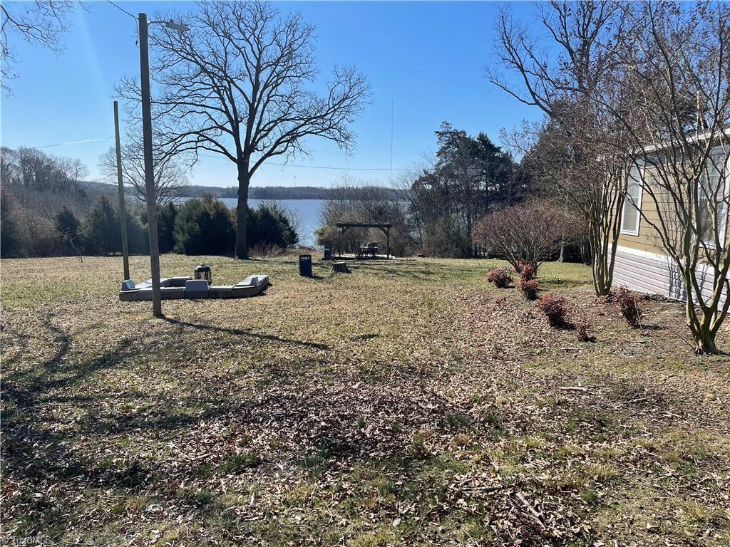 5531 Davis Country Road Randleman, NC 27317 - Photo 19 of 21