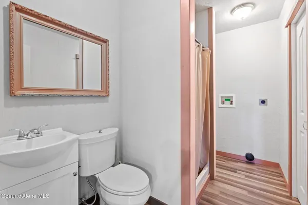 $949,000 | 3467 East Sunset Drive, Harrison, ID 83833