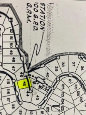$4,499 | 12053 Breckenridge Road, Groveland, CA 95321