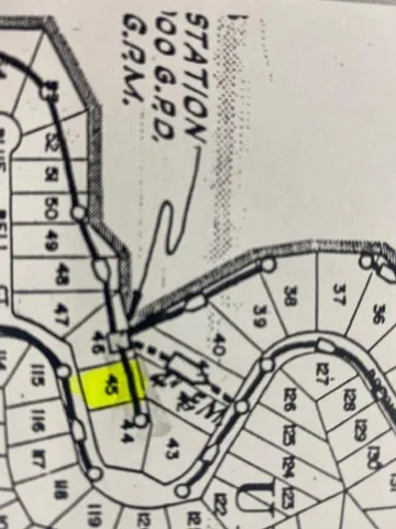 $4,499 | 12053 Breckenridge Road, Groveland, CA 95321