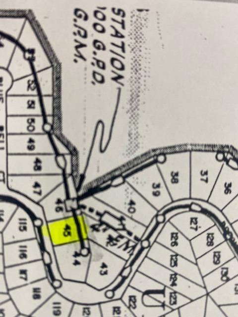 12053 Breckenridge Road Groveland, CA 95321 - Photo 10 of 10