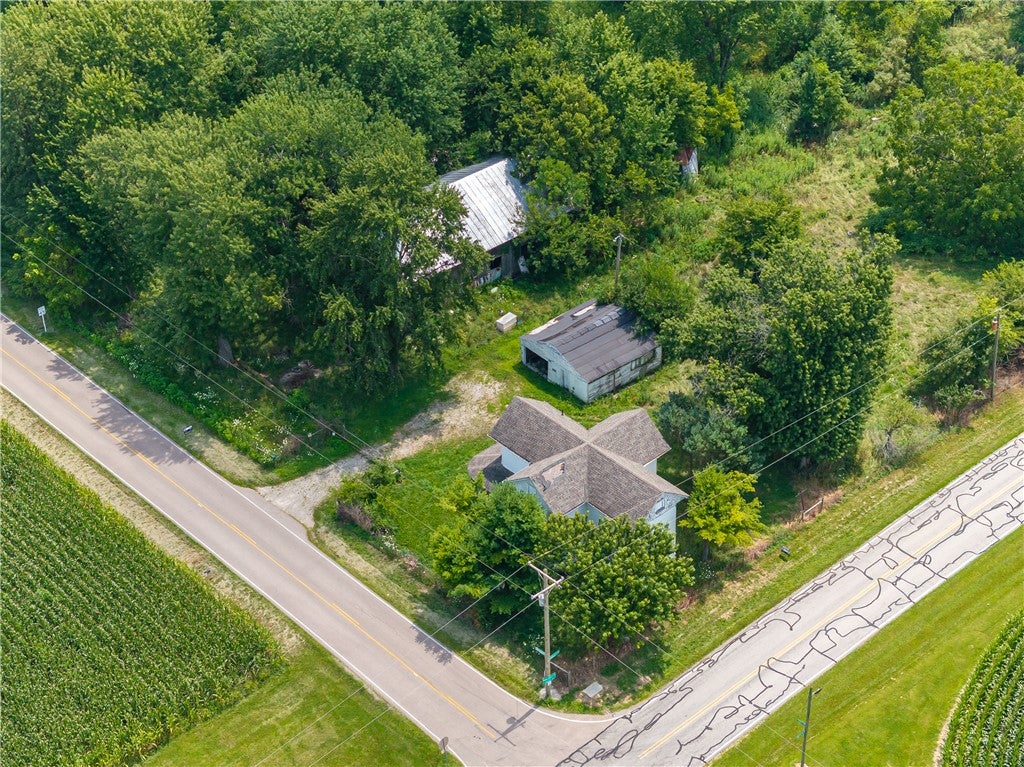 1974 Preble County Line Road West Alexandria, OH 45381 - Photo 20 of 27 Gallery Image 20