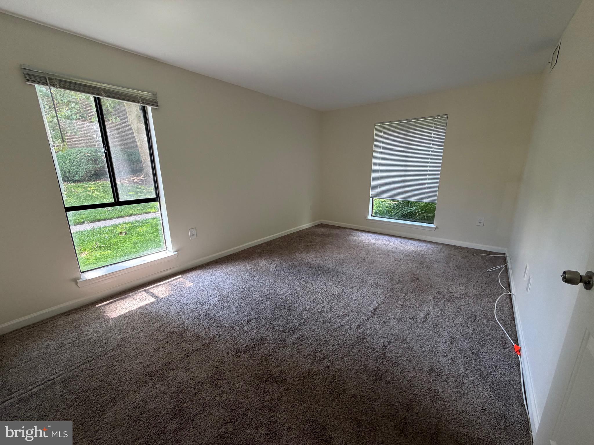 17822 Buehler Road, Unit 1B2 Olney, MD 20832 - Photo 19 of 30 Gallery Image 19