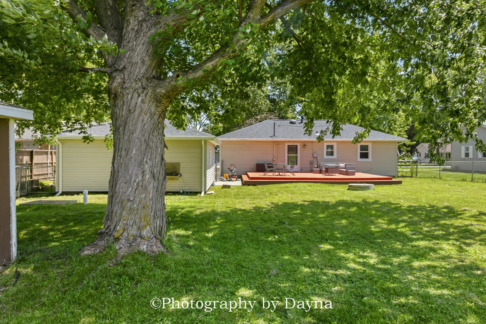 56 South 4080 W Road Kankakee, IL 60901 - Photo 17 of 21