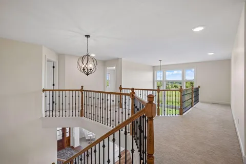 $1,350,000 | 6360 Bluestem Road South, Hamel, MN 55340