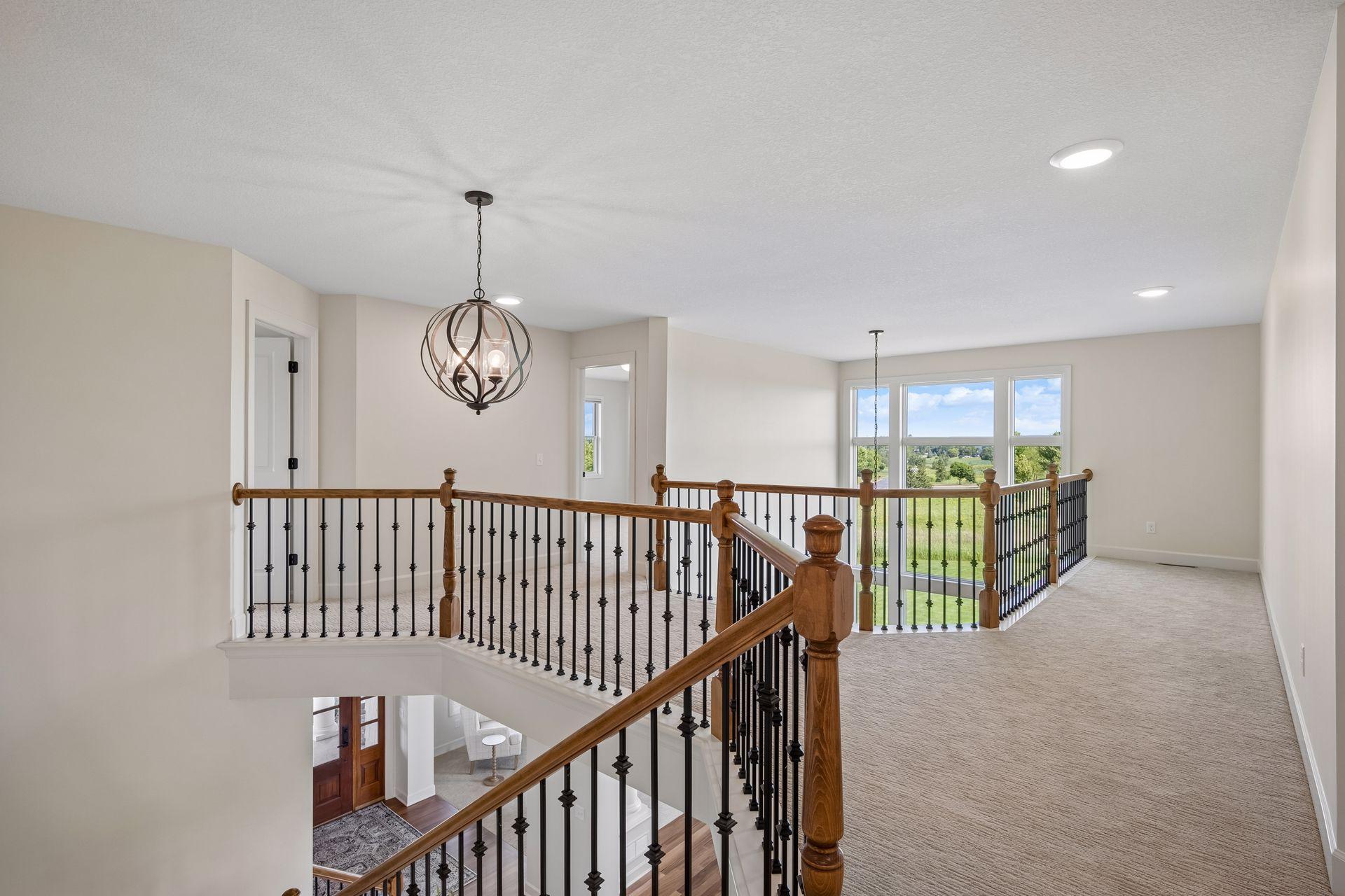 6360 Bluestem Road South Hamel, MN 55340 - Photo 45 of 66