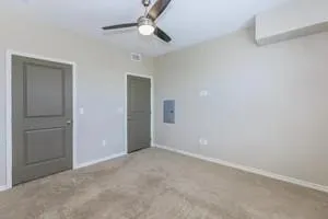 $1,259 | 2991 Lakeside Drive, Midlothian, TX 76065