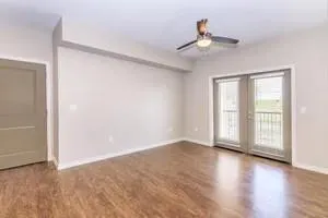 $1,259 | 2991 Lakeside Drive, Midlothian, TX 76065
