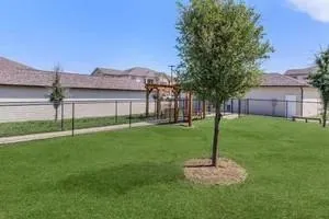 $1,259 | 2991 Lakeside Drive, Midlothian, TX 76065