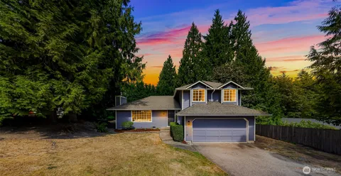 $1,399,000 | 14102 Northeast 86th Court, Redmond, WA 98052