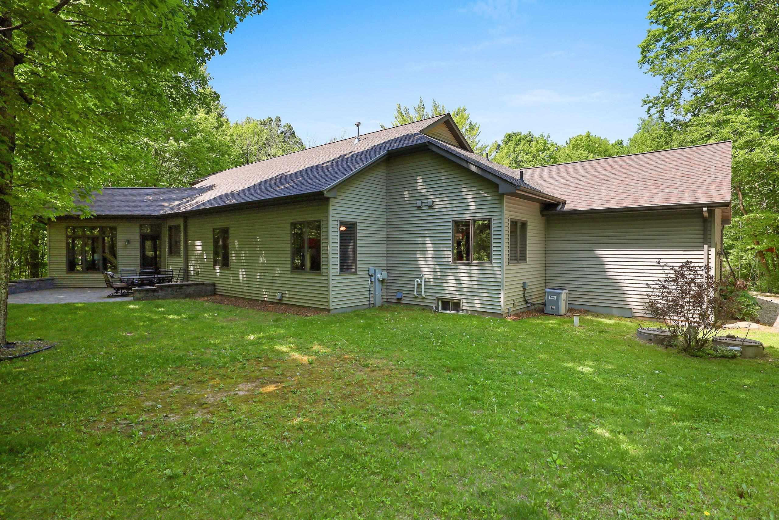 N3880 Anita Wieckert Road Appleton, WI 54913 - Photo 51 of 67
