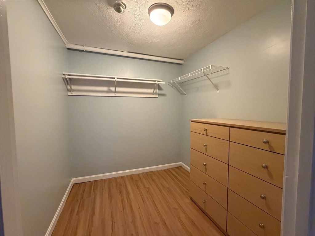 24 Spencer Road, Unit 14N Boxborough, MA 01719 - Photo 11 of 19 Gallery Image 11
