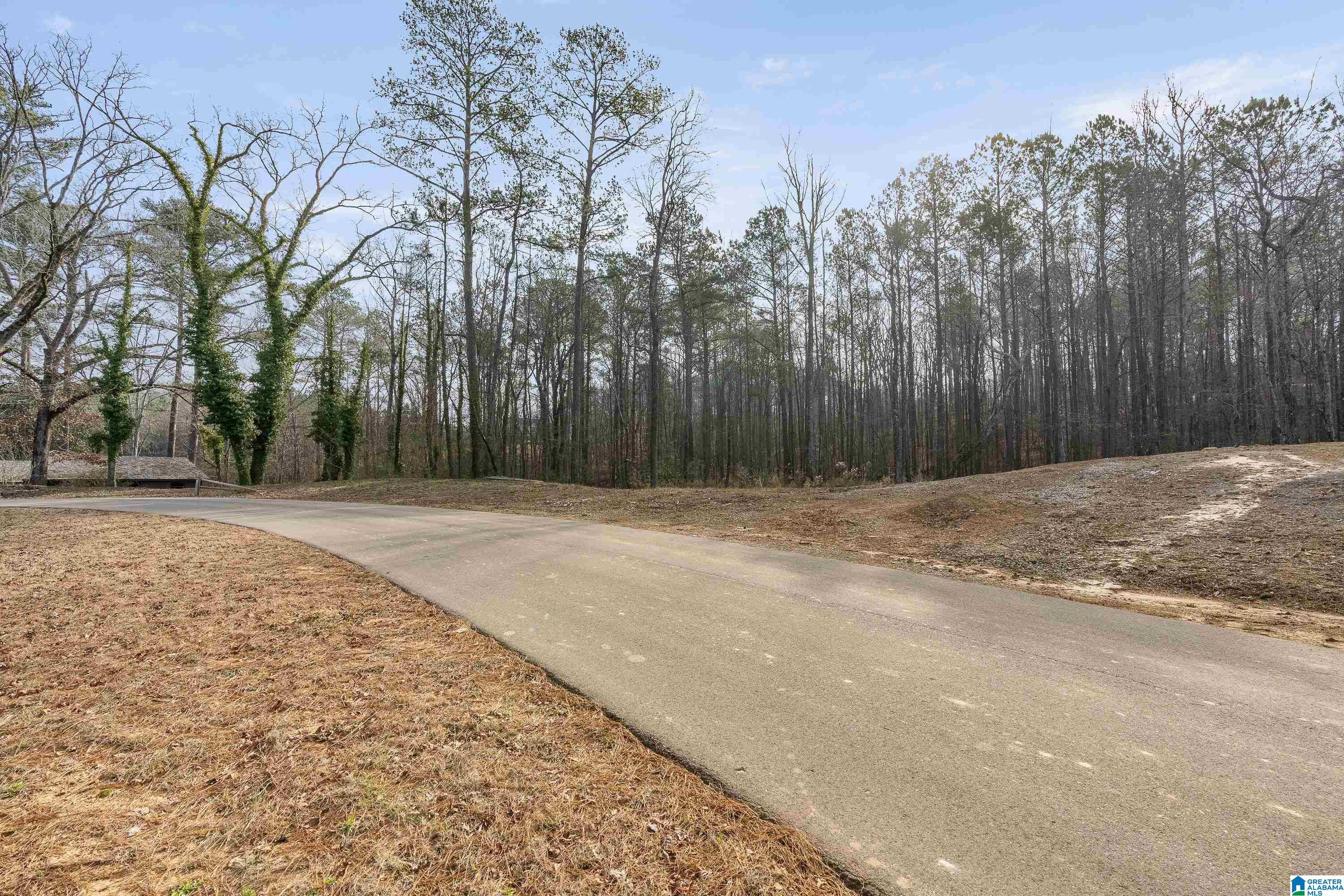 4508 Cabin Road, Unit 2 Bessemer, AL 35022 - Photo 12 of 25