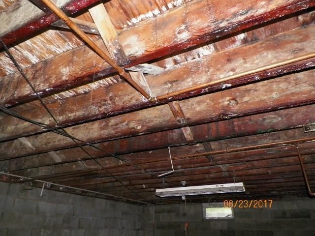 821 Grindstone Road Medway, ME 04460 - Photo 17 of 20 Photo