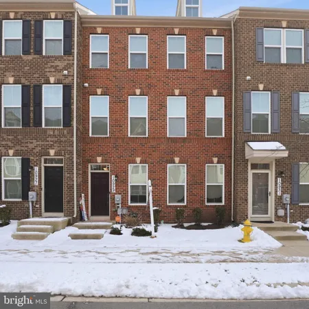 $449,999 | 10929 Cavendish Alley, Waldorf, MD 20603