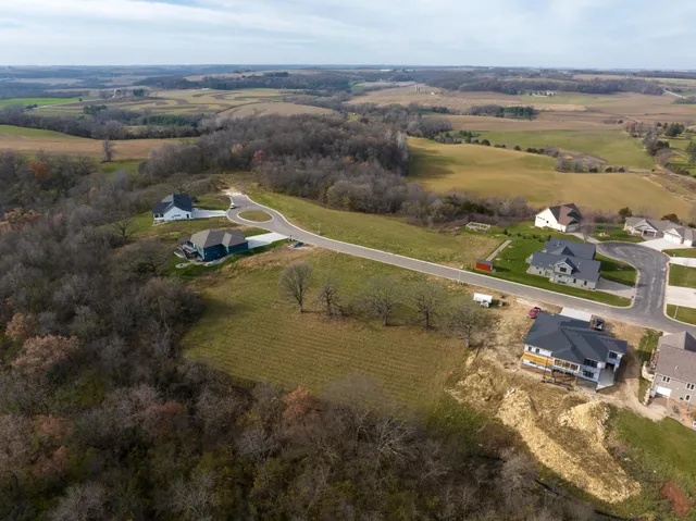 $77,599 | 1013 Overlook Drive, Preston, MN 55965