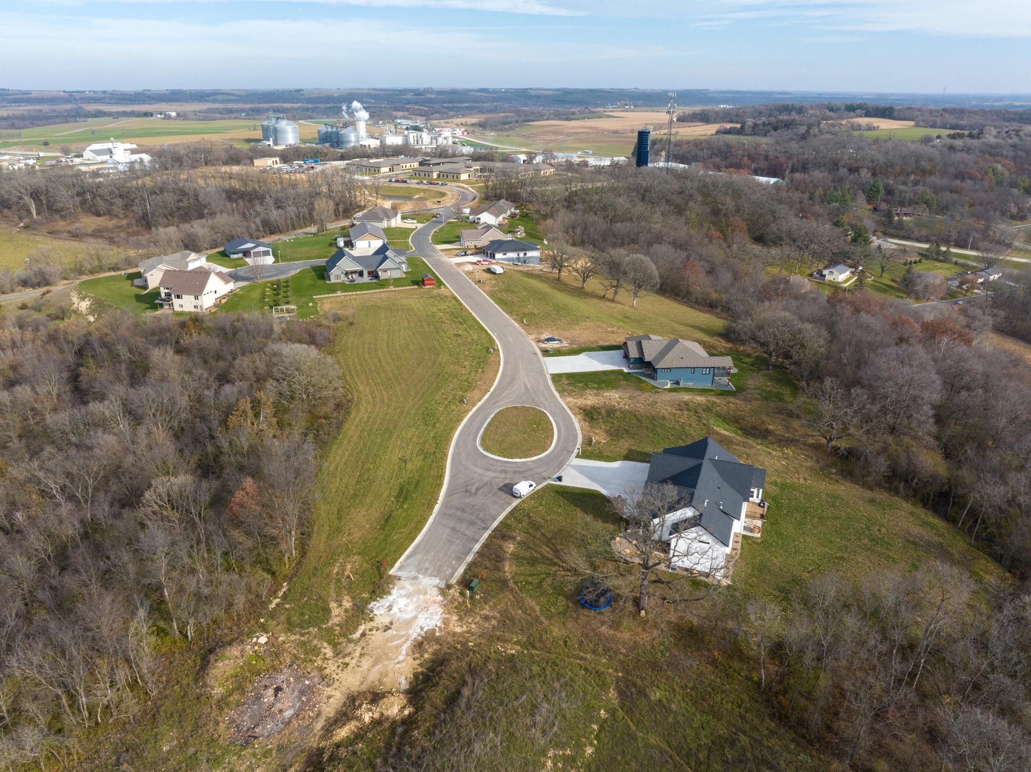 1013 Overlook Drive Preston, MN 55965 - Photo 3 of 11