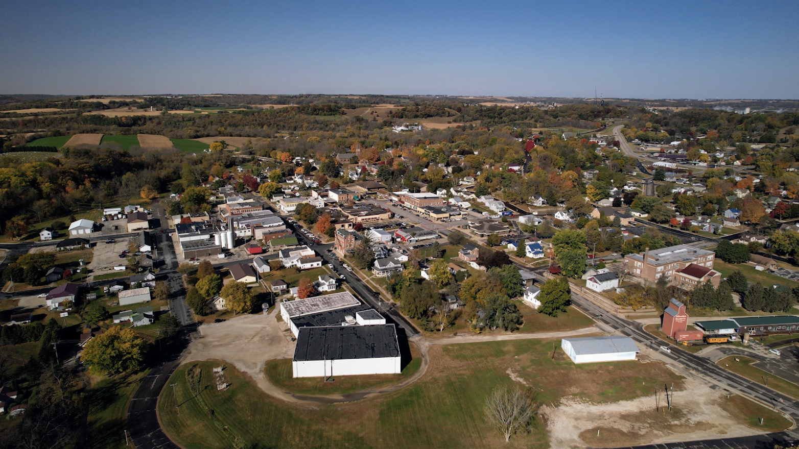 1013 Overlook Drive Preston, MN 55965 - Photo 9 of 11