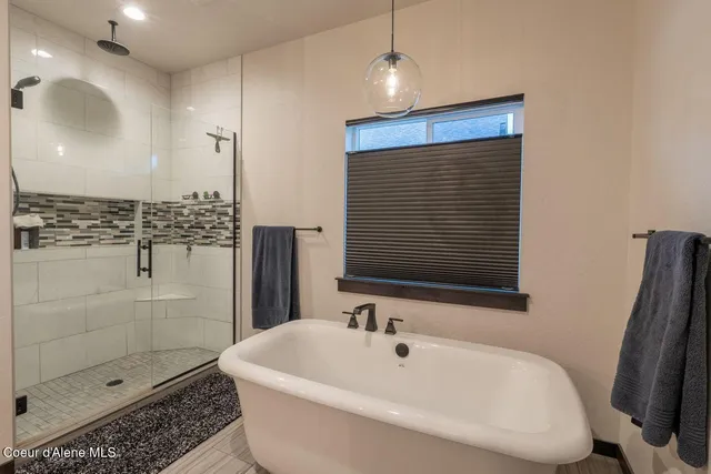 $899,900 | 4415 North Chatterling Drive, Coeur D'Alene, ID 83815