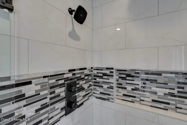 $899,900 | 4415 North Chatterling Drive, Coeur D'Alene, ID 83815