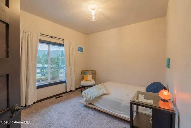 $899,900 | 4415 North Chatterling Drive, Coeur D'Alene, ID 83815