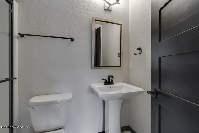 $899,900 | 4415 North Chatterling Drive, Coeur D'Alene, ID 83815