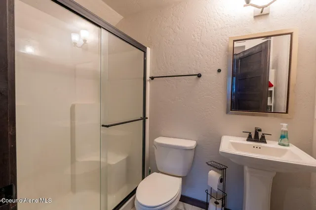 $899,900 | 4415 North Chatterling Drive, Coeur D'Alene, ID 83815