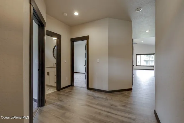 $899,900 | 4415 North Chatterling Drive, Coeur D'Alene, ID 83815