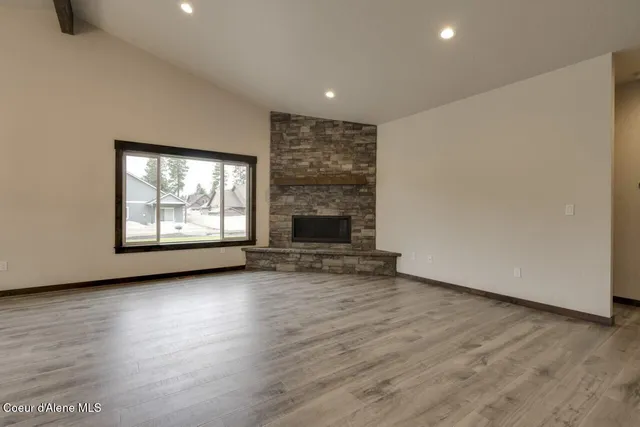 $899,900 | 4415 North Chatterling Drive, Coeur D'Alene, ID 83815